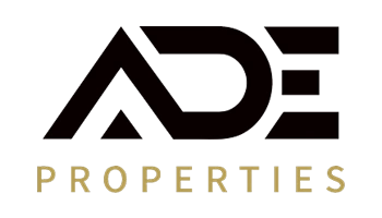ADE