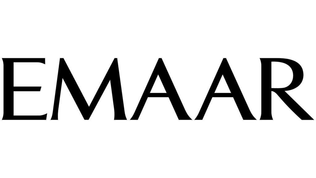 Emaar
