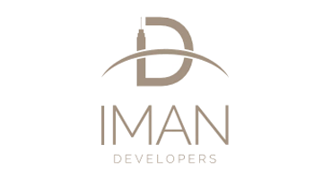 Iman