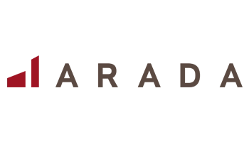Arada