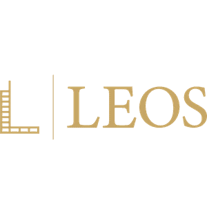 LEOS