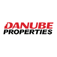 Danube