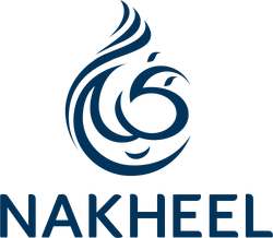 Nakheel