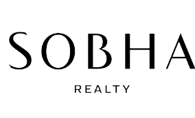 Sobha