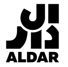 Aldar