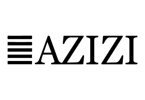 Azizi