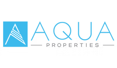 Aqua Properties