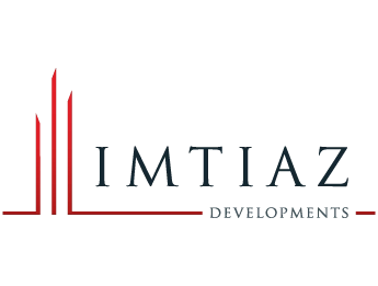 Imtiaz