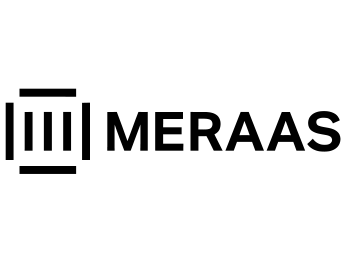 Meraas