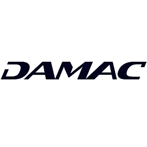 Damac